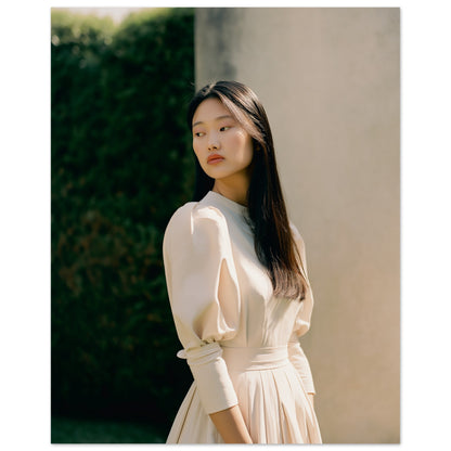 a2c90ceb-74a9-424f-b403-d64031a5b670