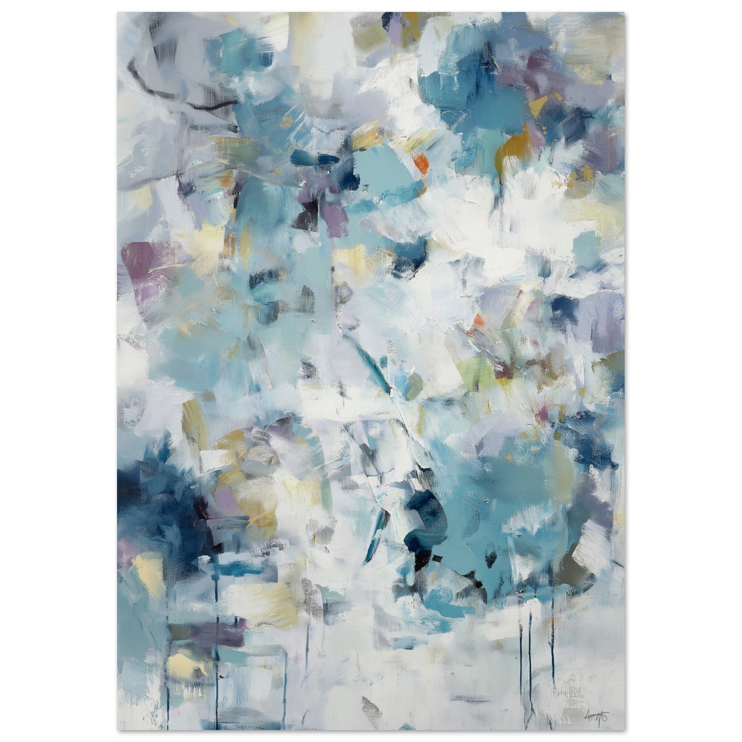 a3263ed3-13b7-47bf-b2b7-85963507587f