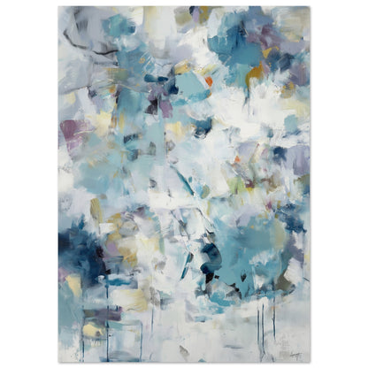 a3263ed3-13b7-47bf-b2b7-85963507587f