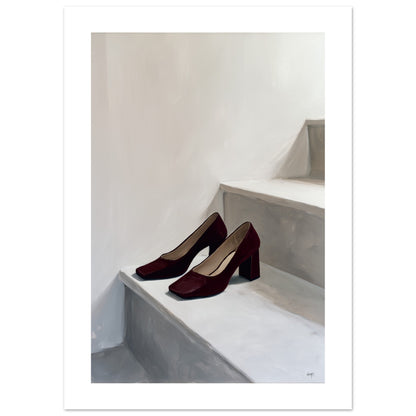 a34701e1-a2e8-4aad-92ce-4b96bb9b9bc3