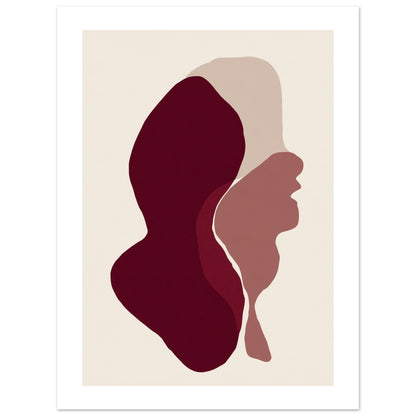 a42c24c8-c3e4-4ef8-8fcd-ea85084820e5