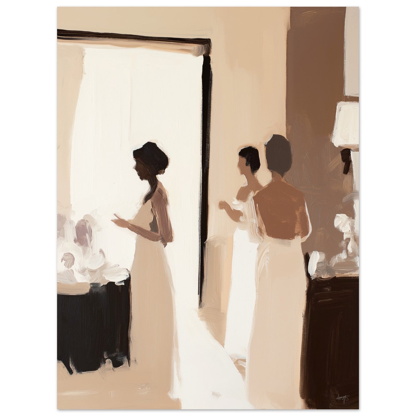 a43156af-5ce8-4ac4-9019-c9a38befdfe9