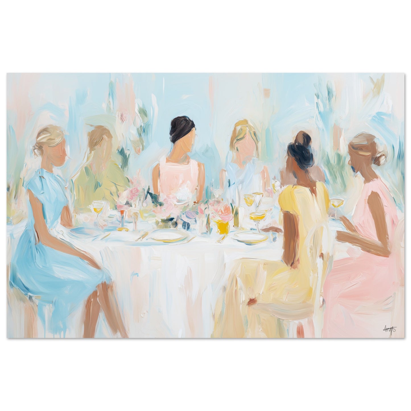 a488e356-546f-4ebd-a661-ab6fc8704dc2