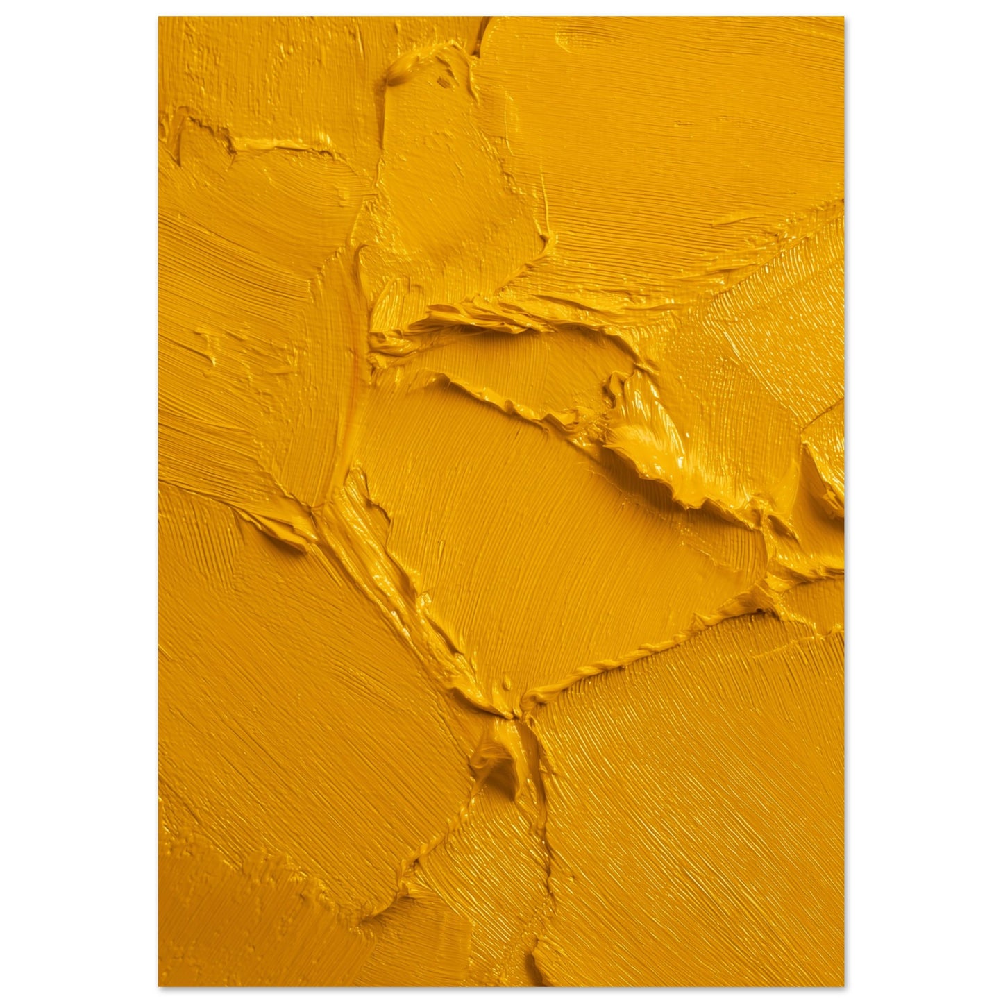 a51c42dd-116d-4fe4-87ac-02013cc762e6