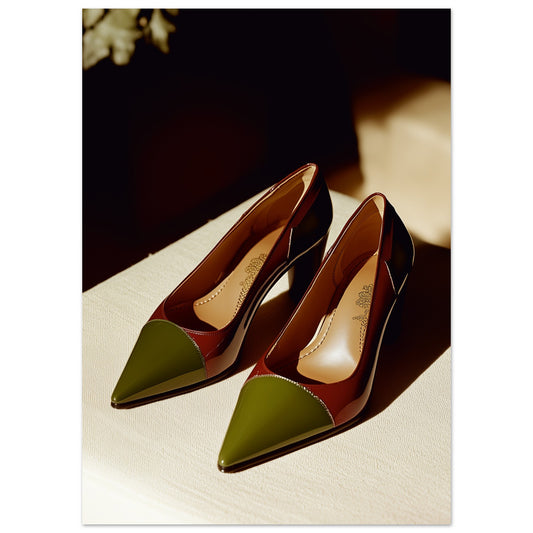 a5cbcc84-ca26-4f3b-bdf4-29c503160c27