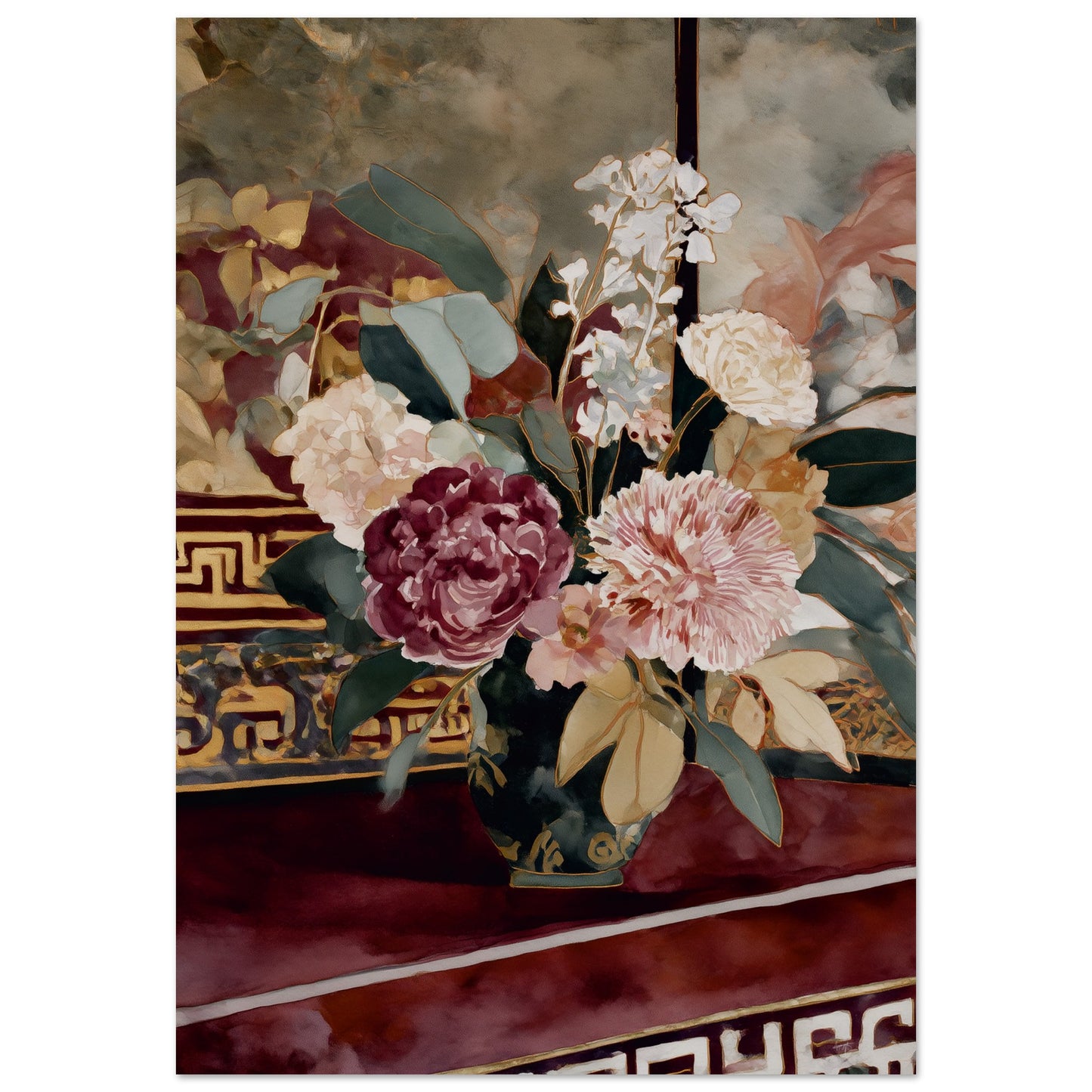 a609a1a9-a7a0-4da4-b35c-9c1da0ca45f8