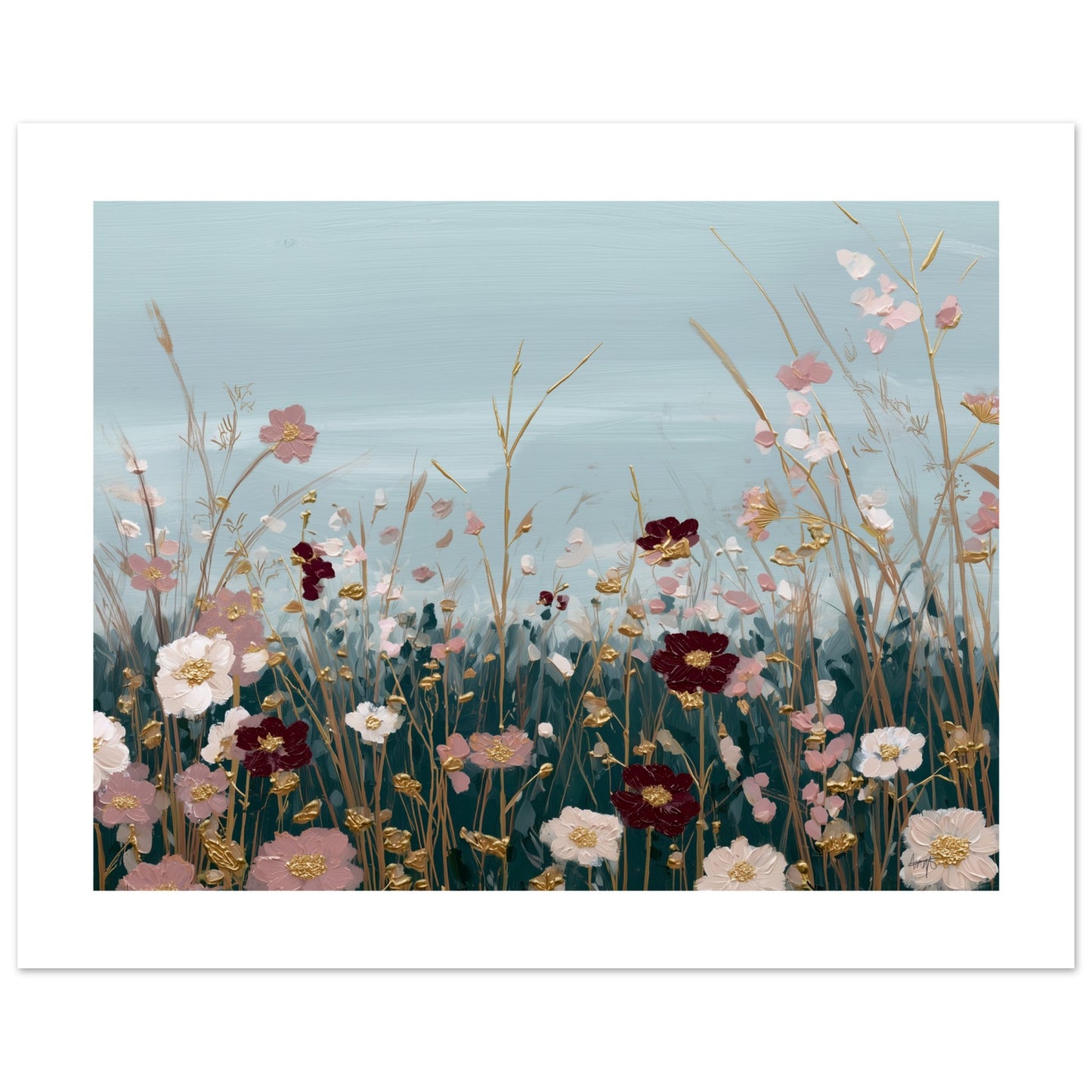 a625688f-1f45-4fab-ab68-a273275d76fb