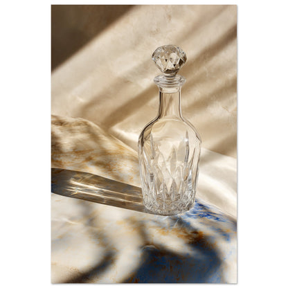 a650c6de-b60a-4505-a2f4-3f8f606e2ff1