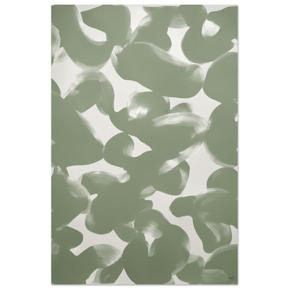 a7a82001-9869-40cf-a40f-a760dc5c4caf