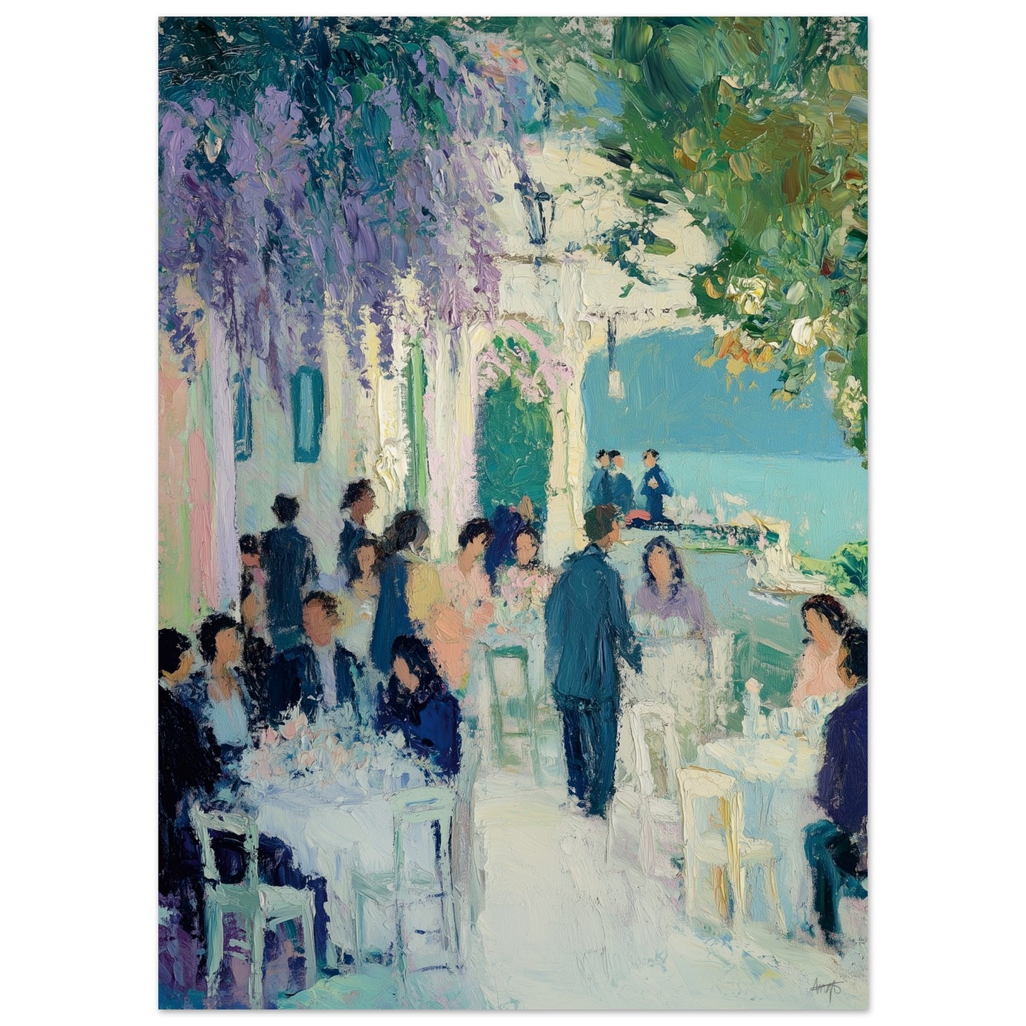 a819d5bb-9198-4a07-a1f6-add97840a576