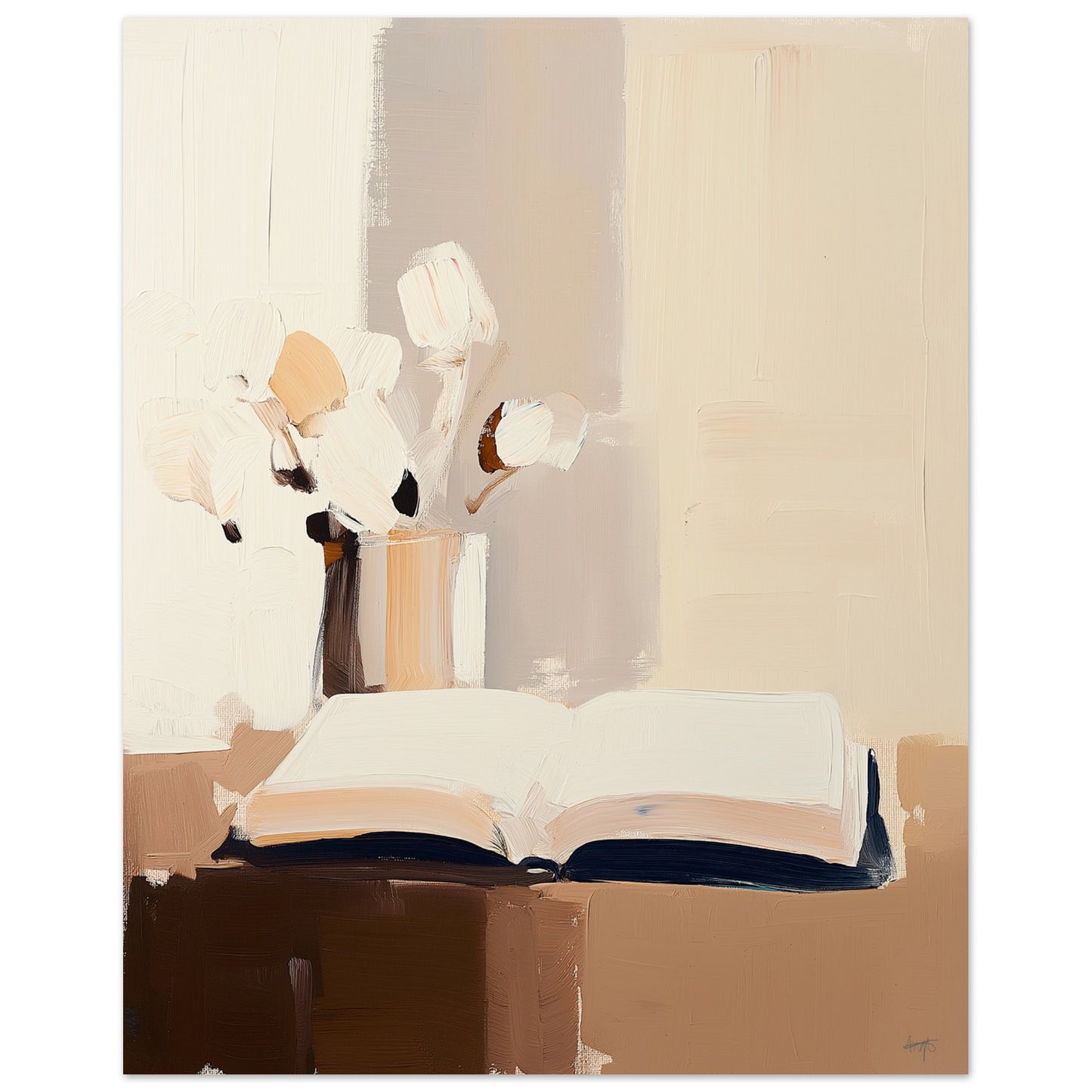 a89f7a7f-047a-4d98-bc4c-dbf5a884e29d