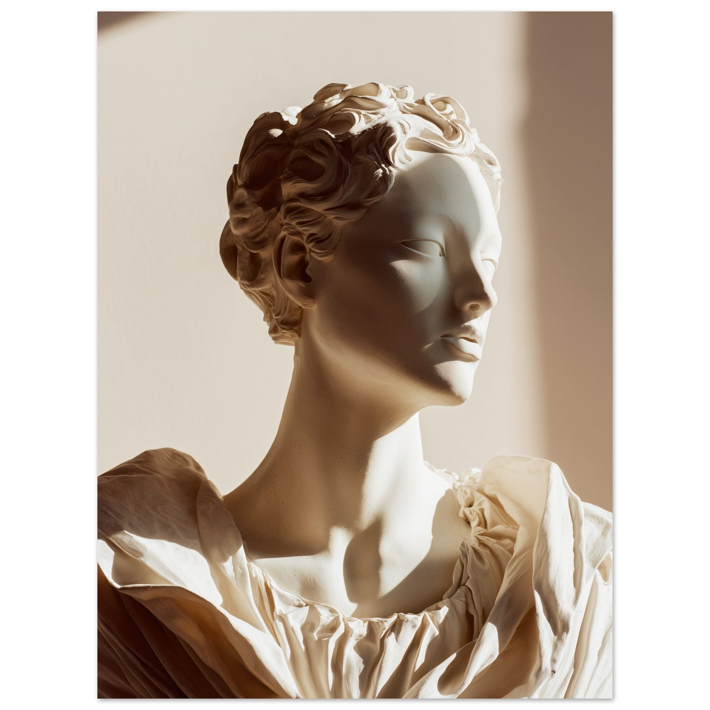 a8a8fcc1-271e-4456-8057-e3b85661d67c