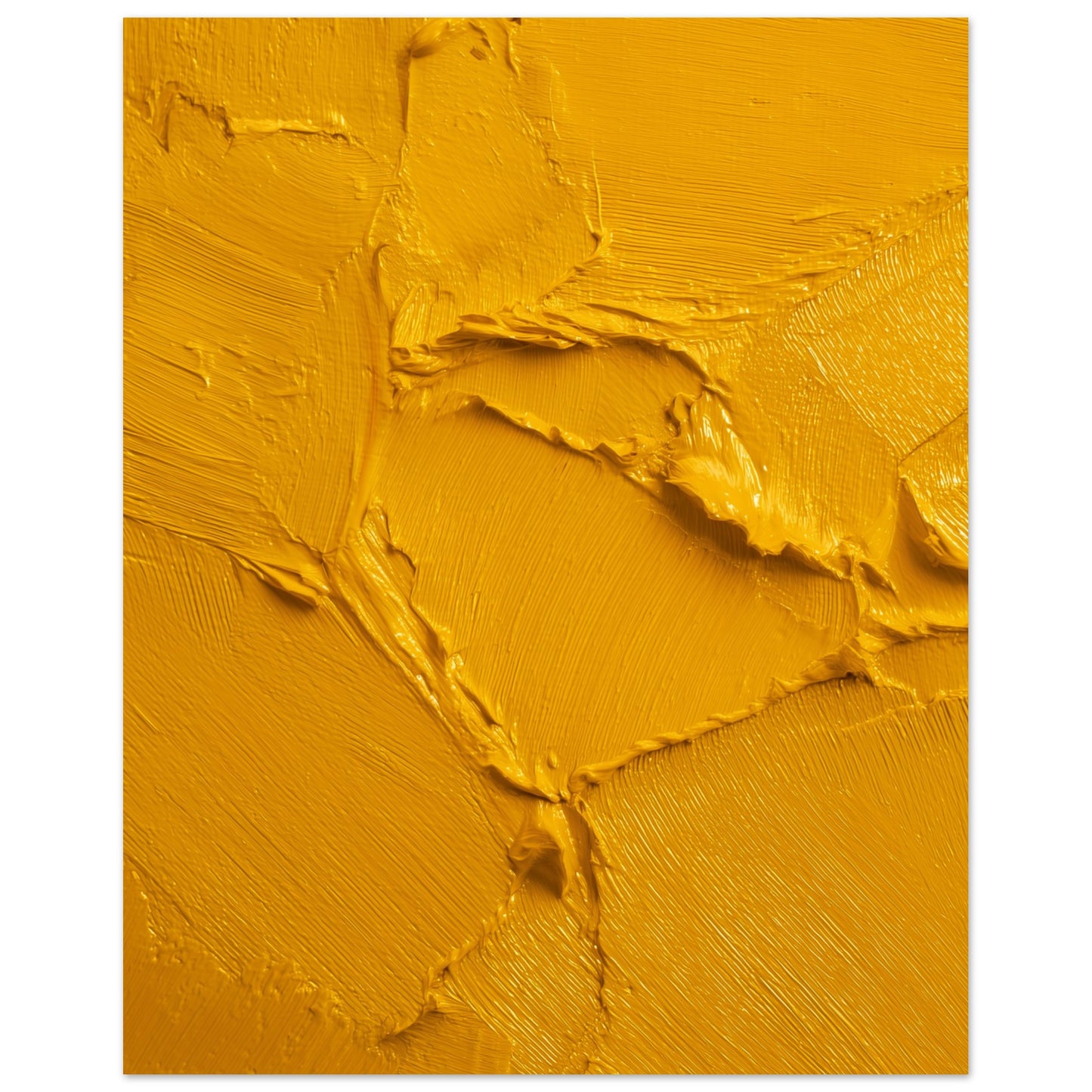 a8b2a60b-ab7c-4fe2-a157-2ed2189c5c2b