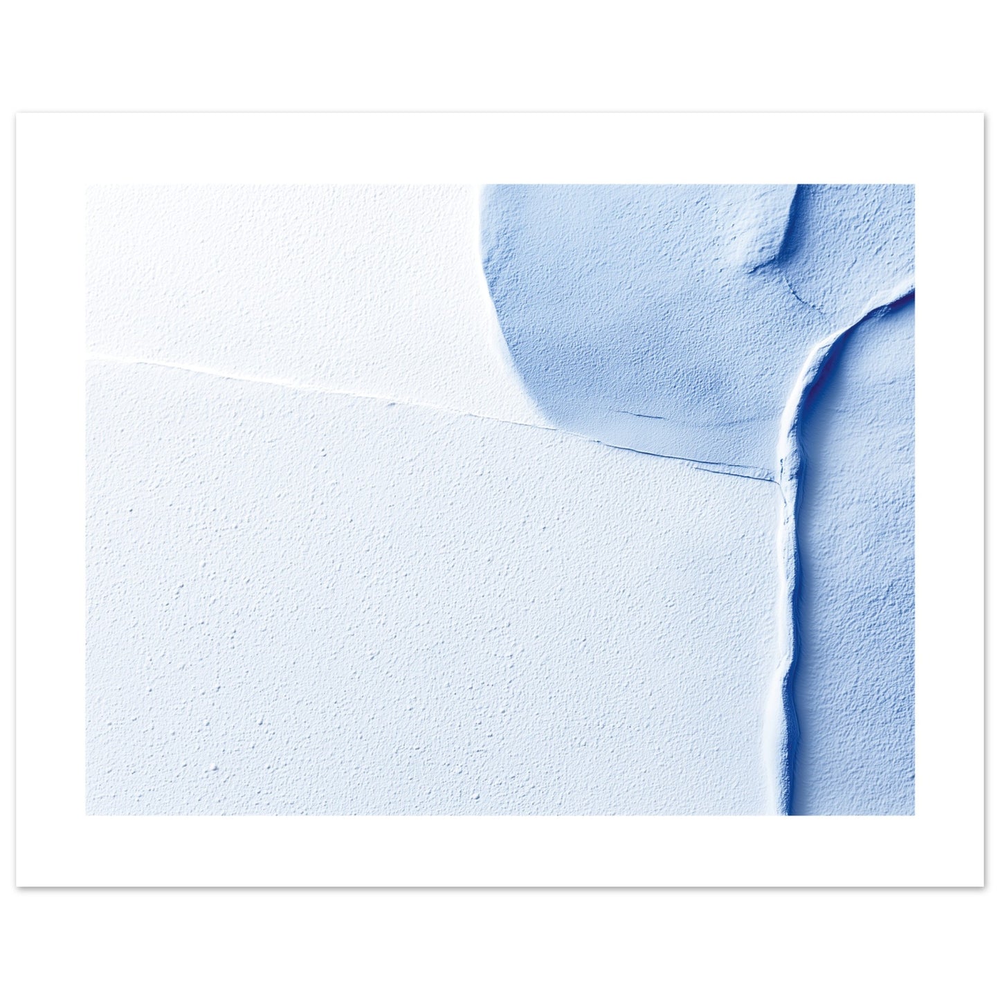 a910d3cb-e69c-4fa2-86fe-e86b9dbea574