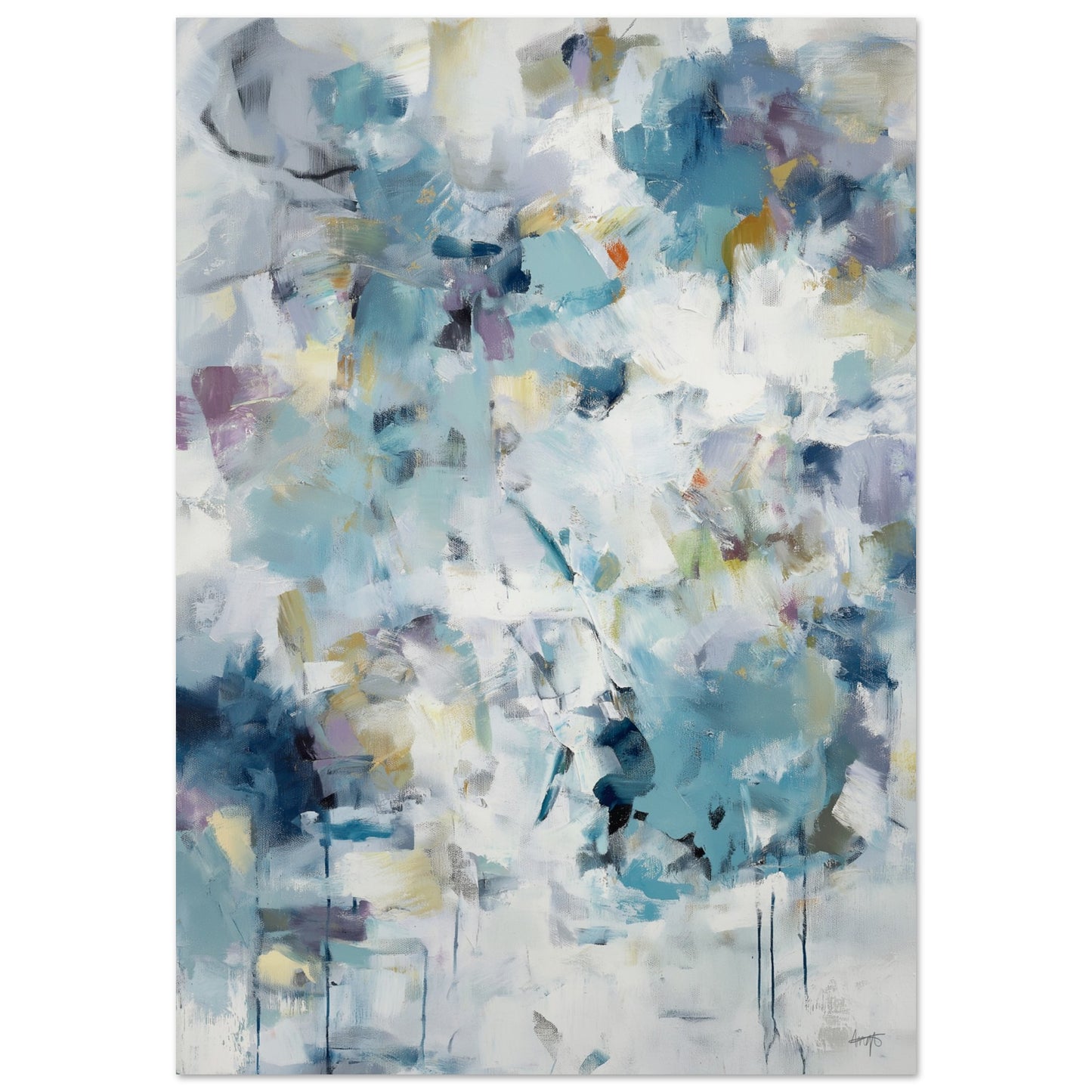 a9510ea2-157a-436e-9125-d3bfd80d3ce3