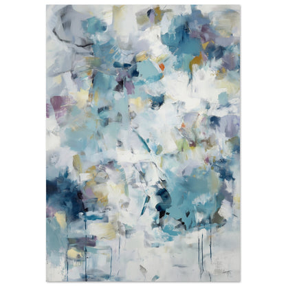 a9510ea2-157a-436e-9125-d3bfd80d3ce3