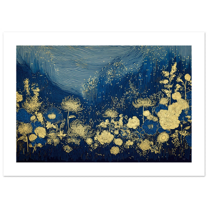 a99ce9e2-cc97-44ea-b5e8-c54a37de1f42