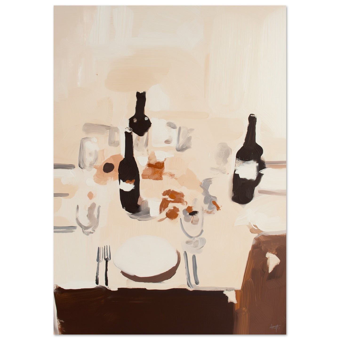 aa5f14fa-c371-4072-b07c-71d89a9c776e