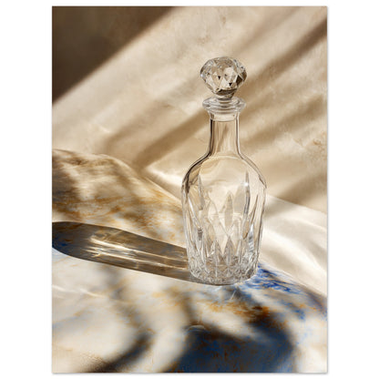 aa66f23f-401e-44a4-b81b-9778a4211d7a