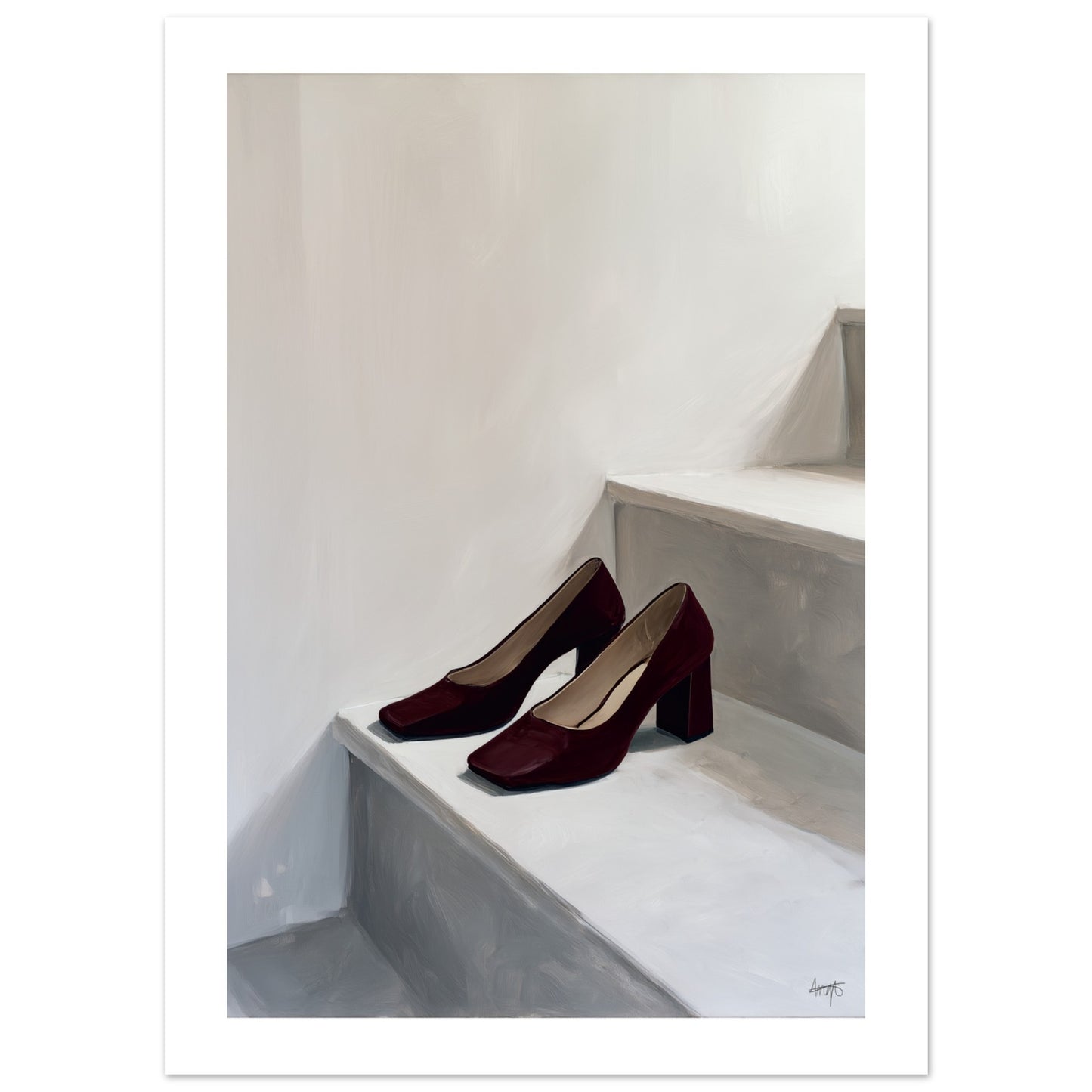 aa810b12-b336-4f1d-b748-b905c0b422ea