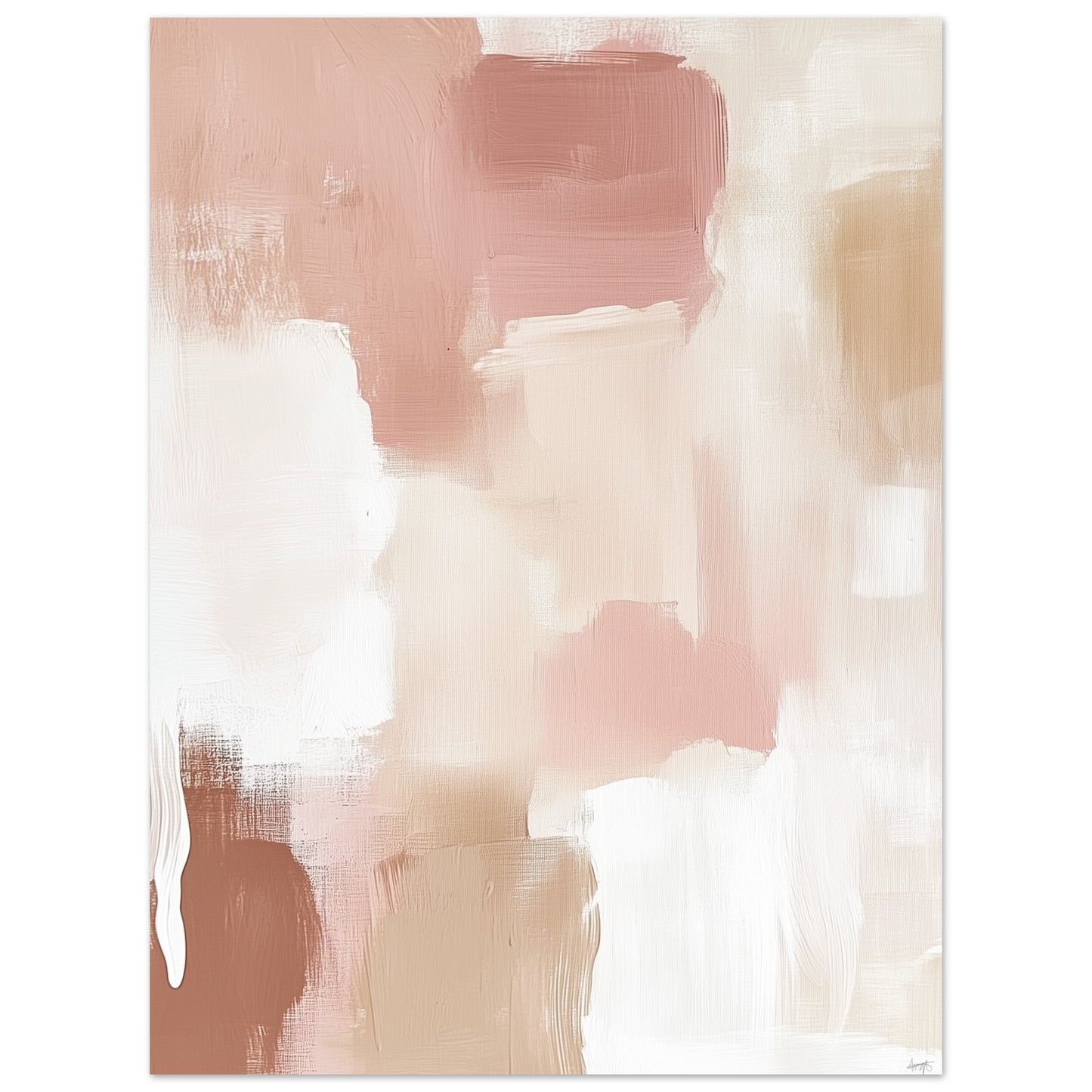 aaf1a9e2-f641-4cf1-b5ee-f51727df0cd6