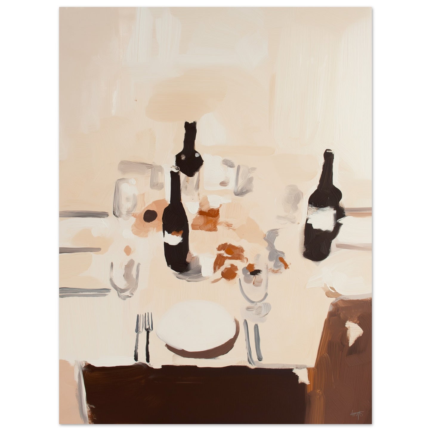 ab336c50-b907-4d6f-aeb6-b54478aa9bf3