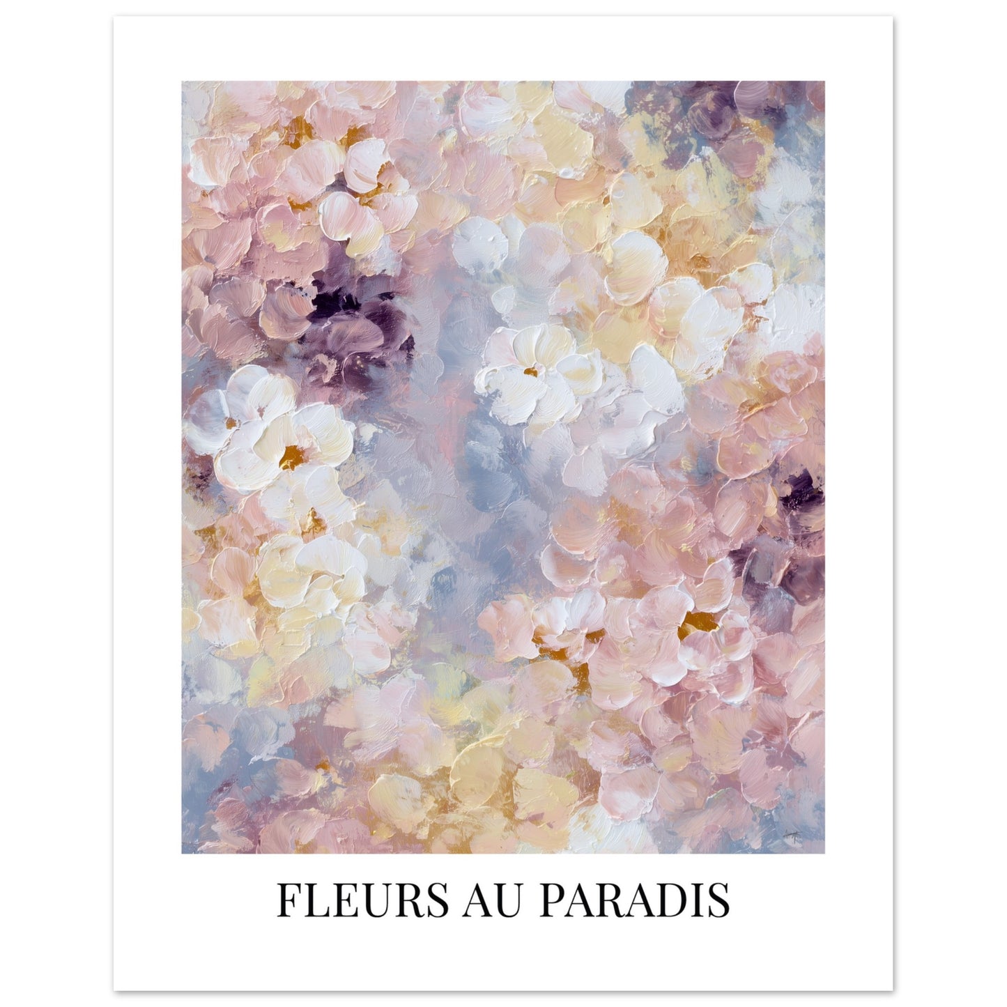 abb5d07b-343d-4f81-8241-c75da0d7bb51