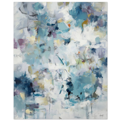 abfb44b1-7fbd-4fba-98c0-580437250e8e