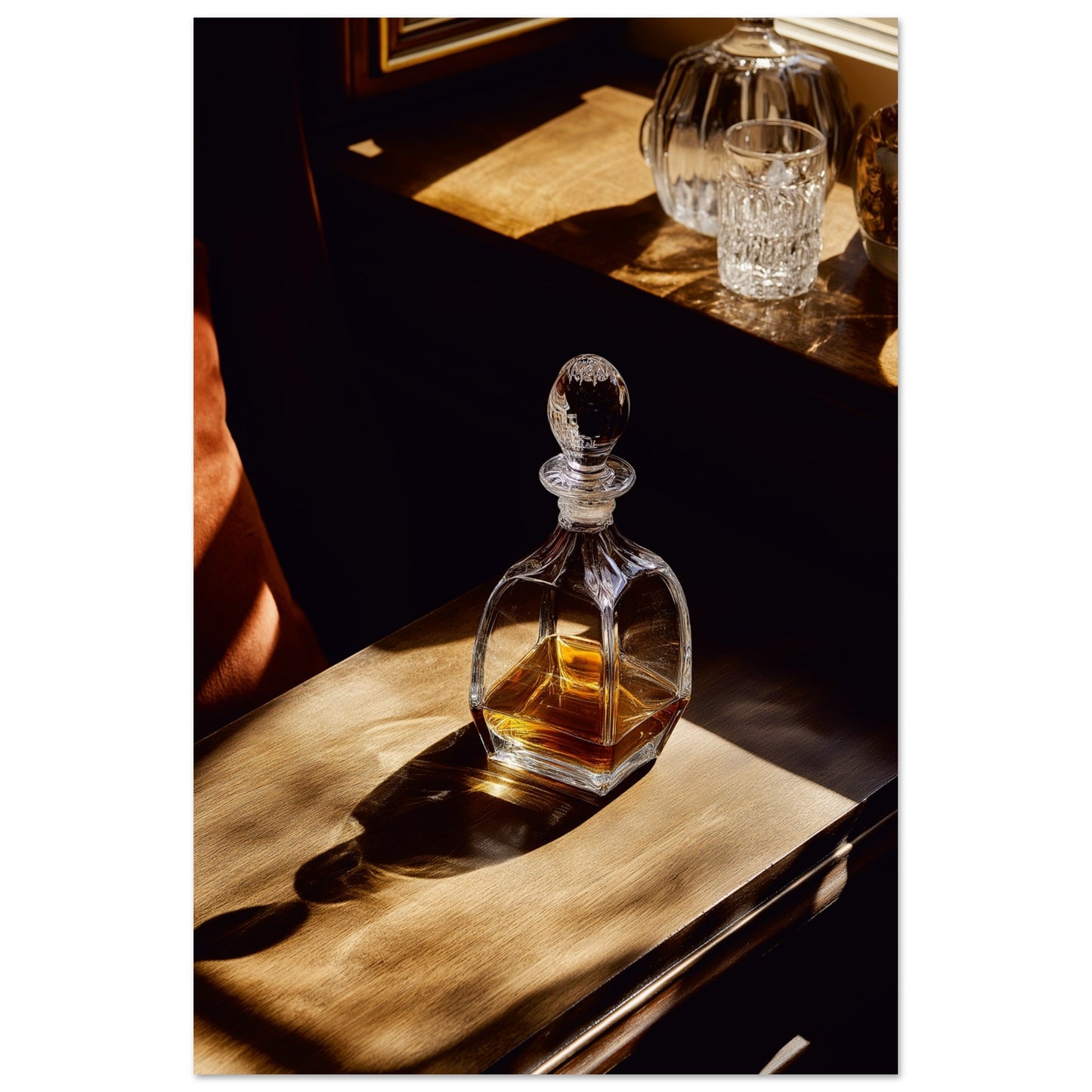 ac580d72-2554-4d78-ba6a-063a7eb77a00