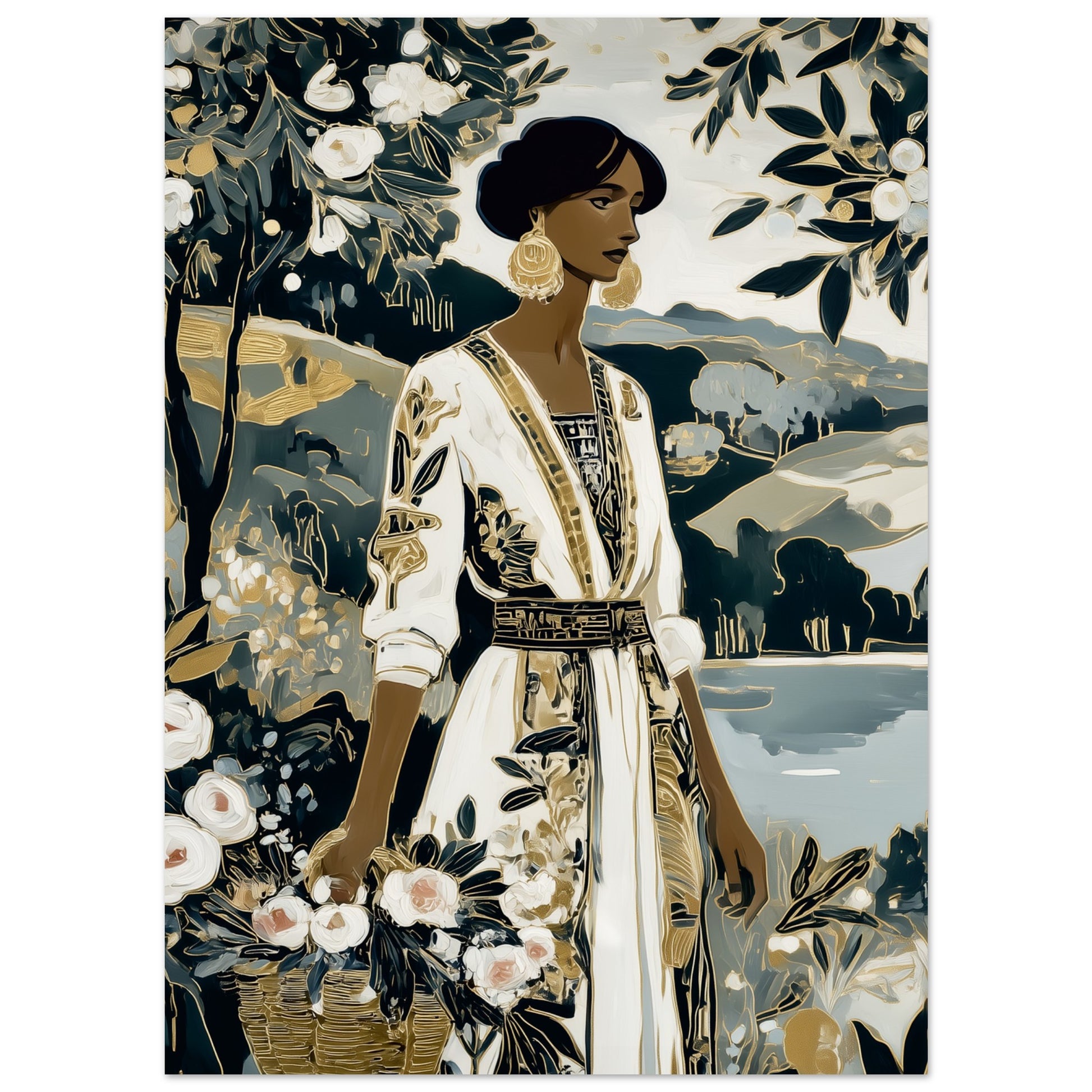 ac5c07d1-ff00-4de9-aea4-2fb078f0a0ac