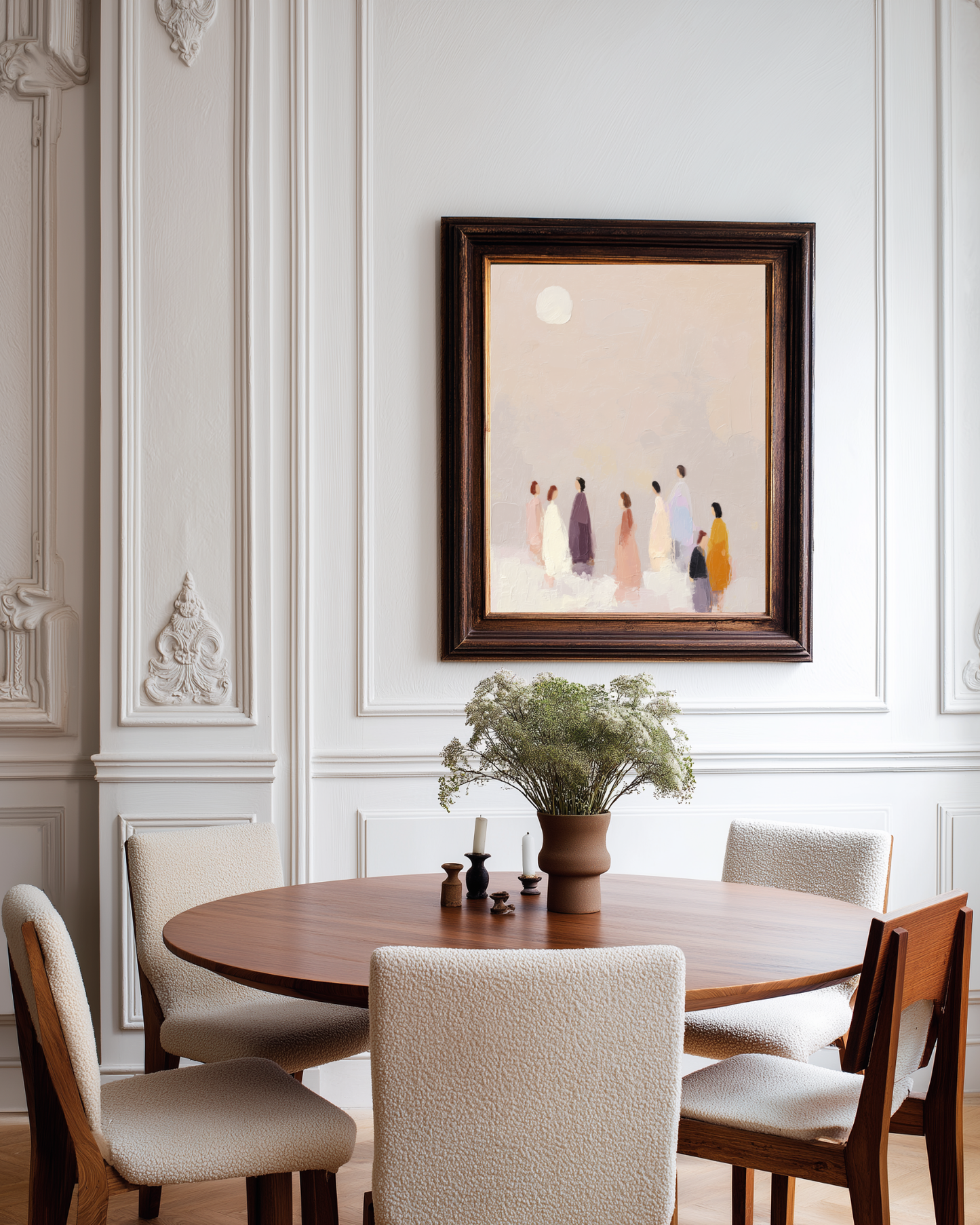 acbe8161-bd82-4508-9dbf-205d52931fcc