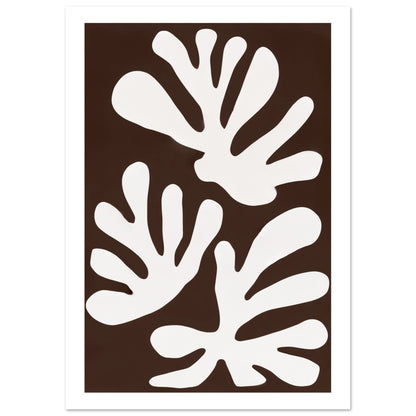 acbeafdc-673c-4f4f-ba74-6f8ff01d7d70