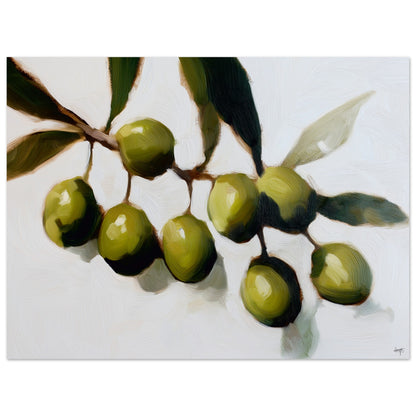 acc678fa-6815-47c5-a367-3e23027623af