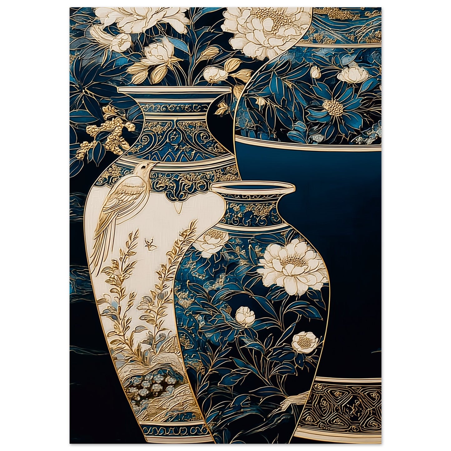 ad1d9b91-d2c3-4f75-8da2-218615a786a8