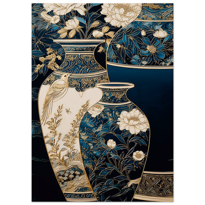 ad1d9b91-d2c3-4f75-8da2-218615a786a8