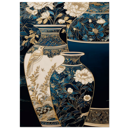 ad1d9b91-d2c3-4f75-8da2-218615a786a8