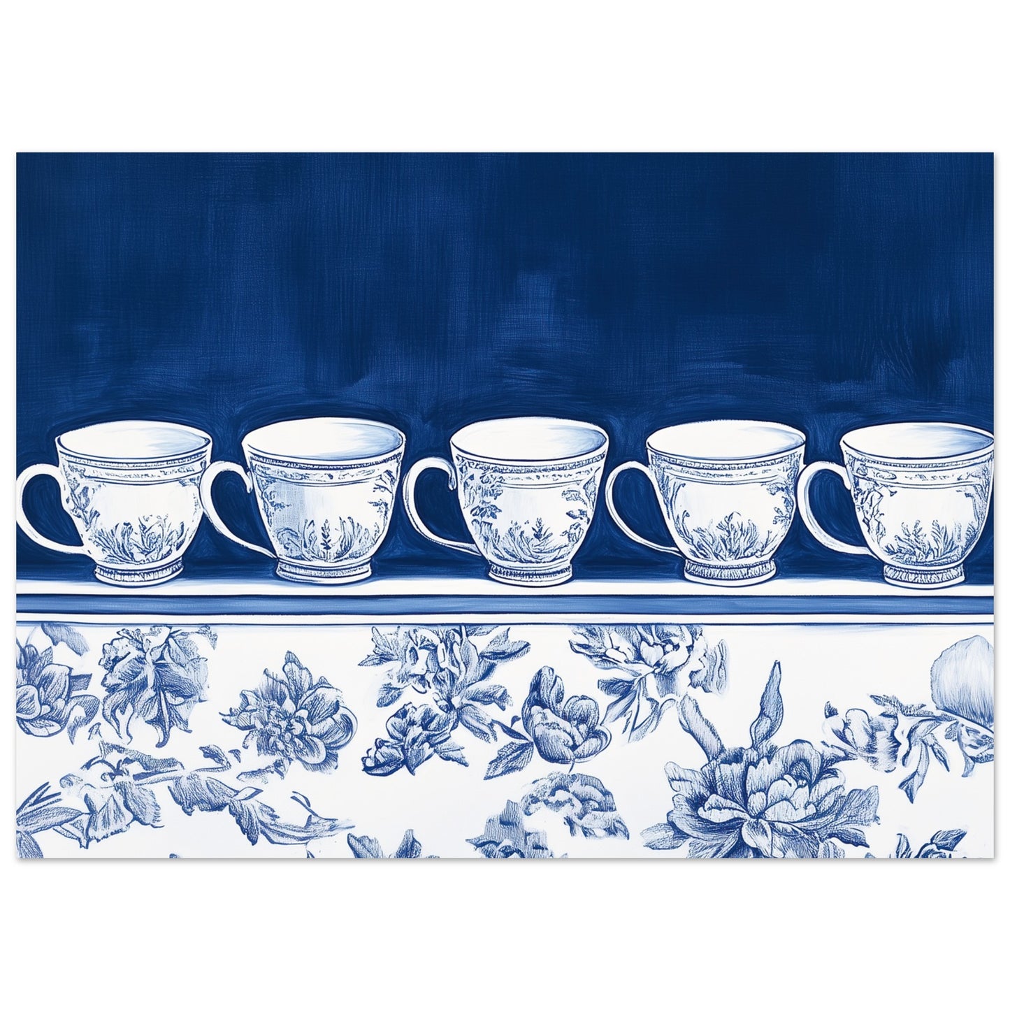 ad4b6e3f-7ed3-48a4-8e4b-c5f6d901ebaa