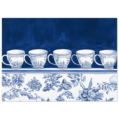 ad4b6e3f-7ed3-48a4-8e4b-c5f6d901ebaa