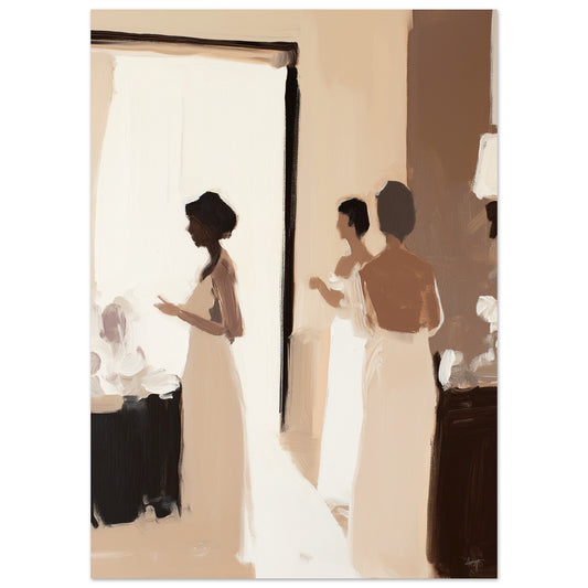 addb7b30-8c0c-4bb9-be32-0137eb04f67e