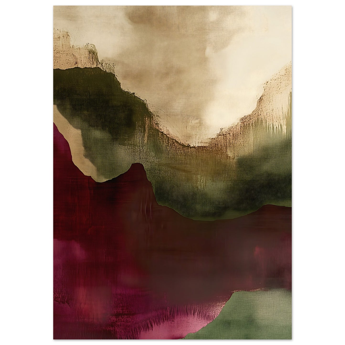 ae19a9c6-f0aa-4103-8943-4b95848a40e5