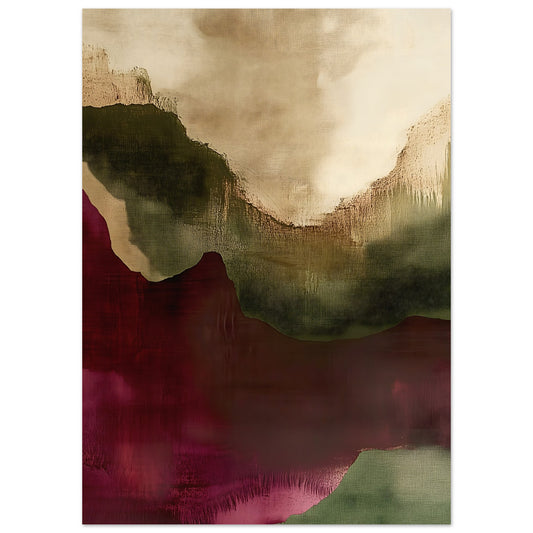 ae19a9c6-f0aa-4103-8943-4b95848a40e5