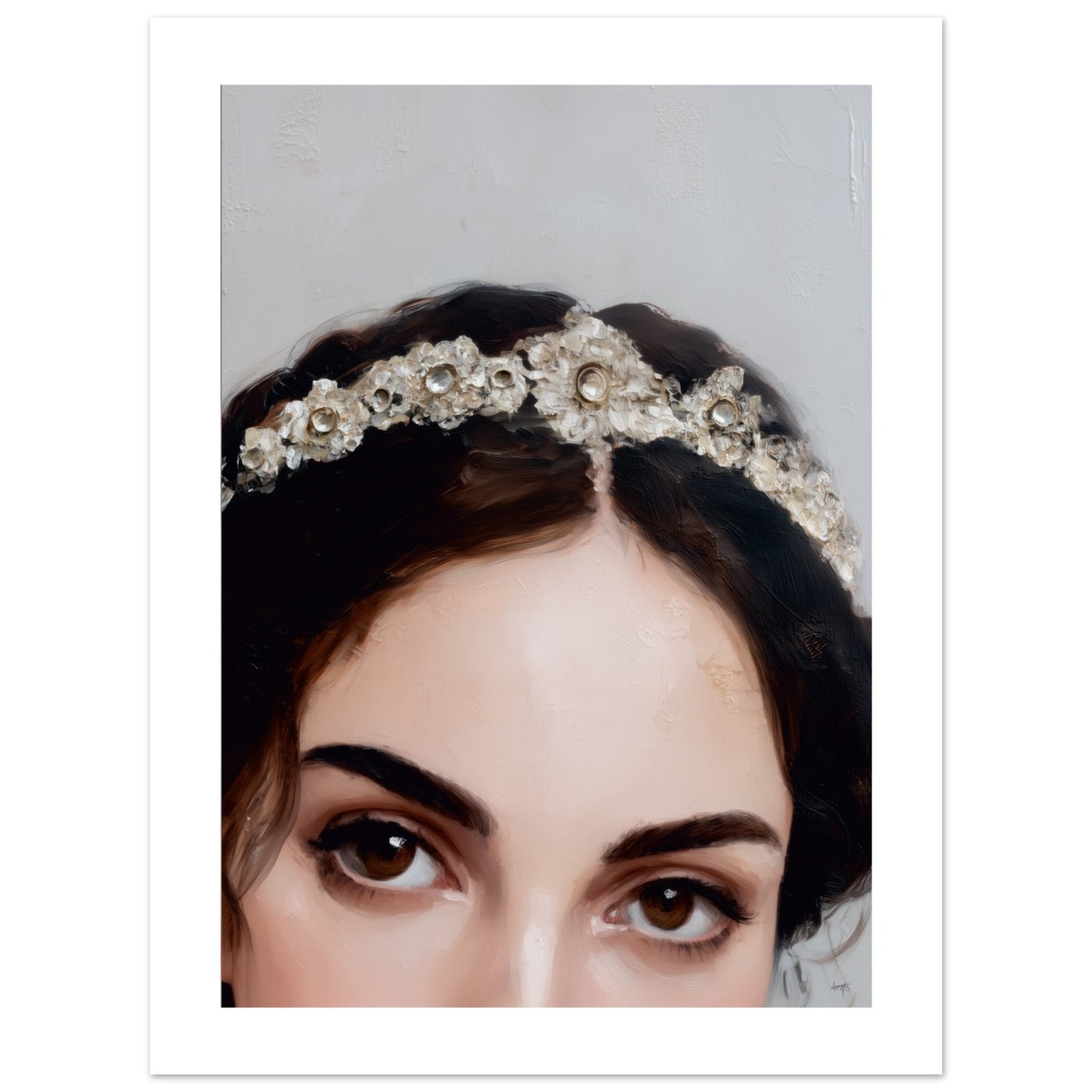 aed7ef9d-20ad-42c4-9c6f-03fa545ee965