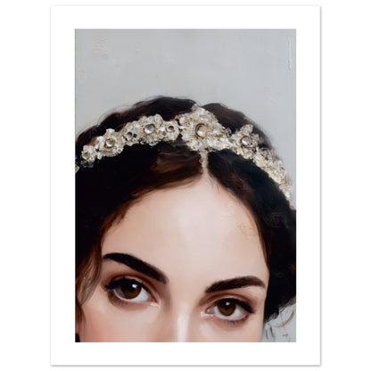 aed7ef9d-20ad-42c4-9c6f-03fa545ee965