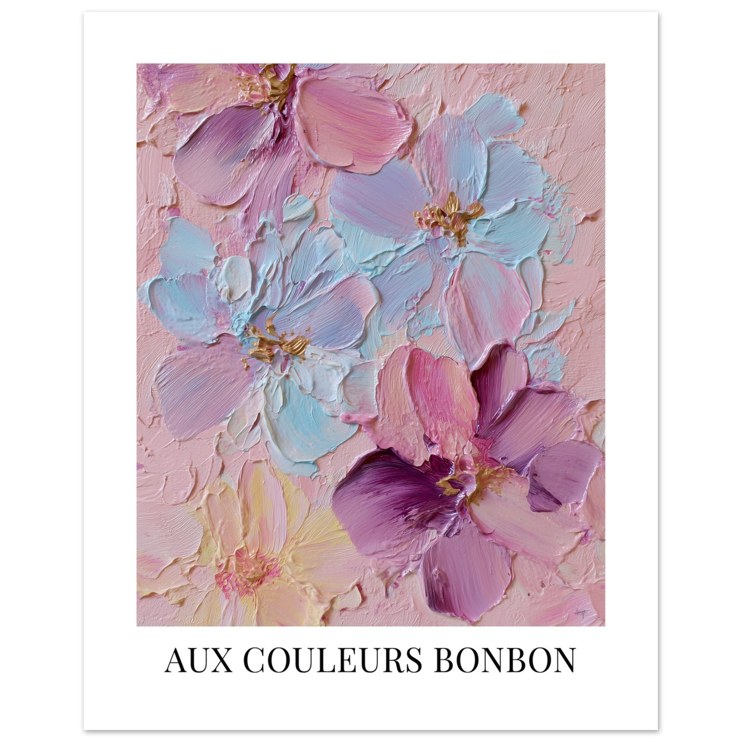 aee68342-f956-4407-86de-f458bc51297b