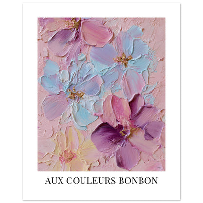 aee68342-f956-4407-86de-f458bc51297b