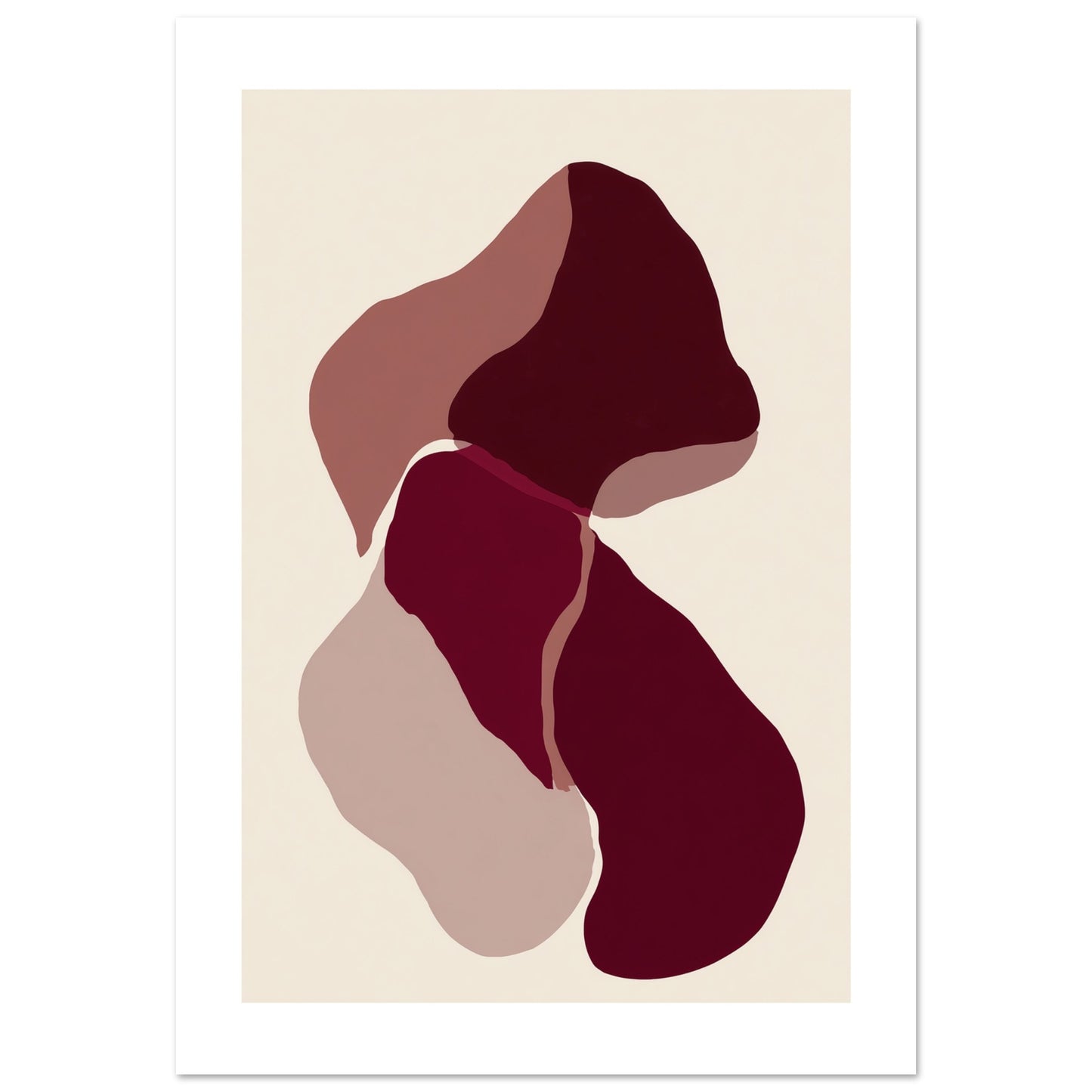 af81d359-f5d0-417f-885c-b204a73f179e