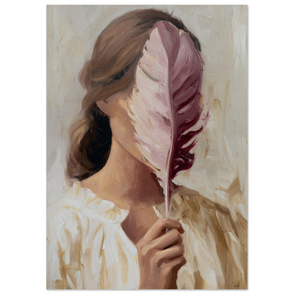 af843d38-d5e4-4c8a-a51e-2a5dad21f8e5