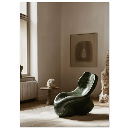 b008d5d8-b311-47b9-9b8a-24e4a6010a15