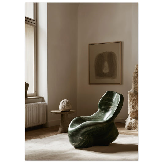 b008d5d8-b311-47b9-9b8a-24e4a6010a15