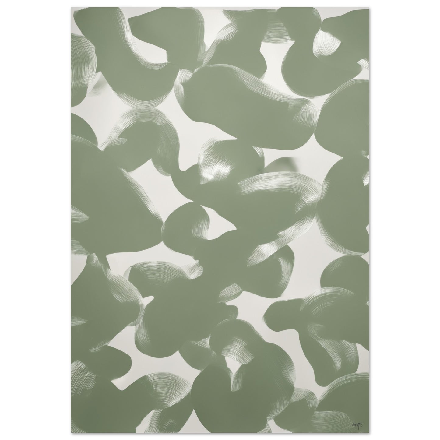 b2373061-ad7b-418b-8e11-f8073be25e50